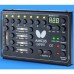 Робот для тенниса Butterfly Amicus Expert, код: BF-AEXPERT