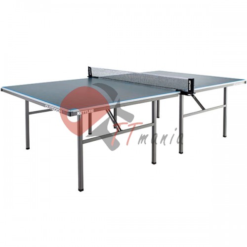 Тенісний стіл всепогодній Kettler Outdoor 8, код: 7180-700
