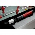 Настольный футбол Garlando Master Champion ITTF, код: G-MASTER