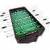 Настольный футбол Hop-Sport Arena Black, код: HS-FAB