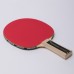 Набор для настольного тенниса Donic Level 400 Waldner, код: MT-788492