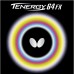 Накладка Butterfly Tenergy 64 FX, код: BF-TN64FX