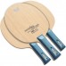 Основание Butterfly Innerforce Layer ALC, код: BF-7778