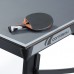 Теннисный стол всепогодный Cornilleau Crossover 700M Grey, код: M157607