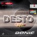 Накладка Donic Blues T1, код: D000205120