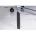 Теннисный стол любительский Cornilleau Sport 200, код: CRS200