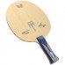 Основание Butterfly Timo Boll ZLC, код: BF-7721