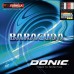 Накладка Donic Baracuda, код: D000284118