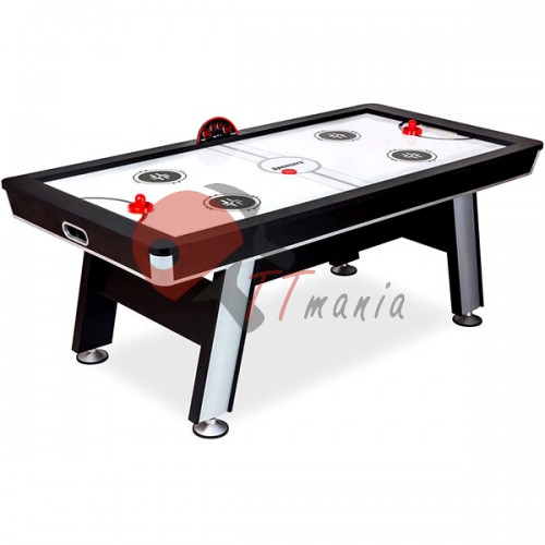 Аэрохоккей Hop-Sport Calgary 7FT, код: HS-CG7