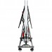 Теннисный стол всепогодный Kettler Outdoor Axos 2, код: 7038-900