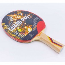 Ракетка для настольного тенниса Giant Dragon Guard P40+, код: MT-5688