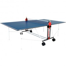 Теннисный стол всепогодный Donic Outdoor Fun Blue, код: 230234