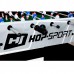 Настольный футбол Hop-Sport Arena Grey, код: Arena-01