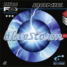Накладка Donic Bluestorm Z3, код: D000216119