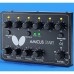 Робот для тенниса Butterfly Amicus Start, код: BF-ASTART
