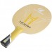 Основание Cornilleau Hinotec All+, код: CH-08