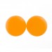 Набор для настольного тенниса PlayGame Boli Prince, код: MT-9010