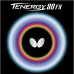 Накладка Butterfly Tenergy 80 FX, код: BF-TN80FX