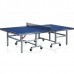 Теннисный стол Butterfly Octet 25, код: T25B