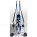 Теннисный стол любительский Cornilleau Sport 200, код: CRS200