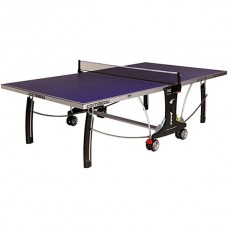 Теннисный стол всепогодный Cornilleau Sport 300M, код: 133905