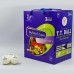 Мячи для настольного тенниса PlayGame King 100 шт, код: MT-8396