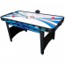 Аэрохоккей PlayGame Flip, код: TT1695