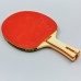 Ракетка для настольного тенниса Dunlop D TT BT Rage Blaster, код: 679207