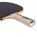 Ракетка для настольного тенниса Stiga Hobby Hurl, код: SGA-1210091501-S52
