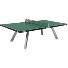 Теннисный стол Sponeta Outdoor, код: S6-86E