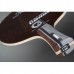 Основание Cornilleau Gatien Conquest Off, код: CG-03