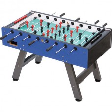 Настольный футбол Buffalo Precision, код: 6015-871