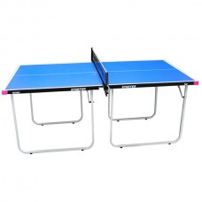 Стол теннисный Butterfly Indoor Starter, код: BF-TR09B