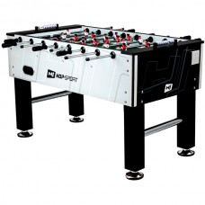 Настольный футбол Hop-Sport Evolution Grey, код: Evo-02