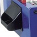 Настольный футбол Garlando F-10 Blue, код: F10BLULNO