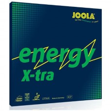 Накладка теннисной ракетки Joola Energy E-tra, код: JOR-037