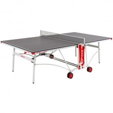 Теннисный стол Sponeta Indoor, код: S3-80IW