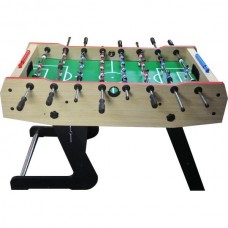Настольный футбол Kidigo Comfort, код: NF02