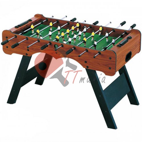 Настольный футбол PlayGame Sorrento, код: TB579