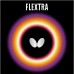 Накладка Butterfly Flextra, код: BF-FL