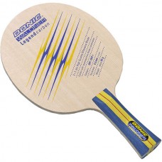 Основание Donic Waldner Legend Carbon, код: D110208010