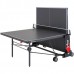 Теннисный стол Sponeta Outdoor, код: S4-70E