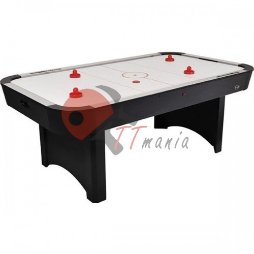 Аэрохоккей Buffalo Terminator 7FT, код: 6011-007