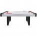 Аерохоккей Hop-Sport Power-Glide 7FT, код: HS-AG7