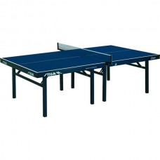 Теннисный стол профессиональный Stiga Expert ITTF, код: 7195-05