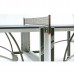 Теннисный стол профессиональный Cornilleau 640 ITTF Blue, код: M116400