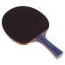 Ракетка для настольного тенниса Dunlop Blackstorm Power, код: MT-679202