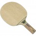 Основание Donic Wang Xi Dotec Control plus, код: D110223010