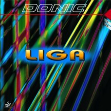 Накладка Donic Liga, код: D000212118