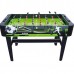 Настольный футбол Buffalo Sport, код: 6015-004